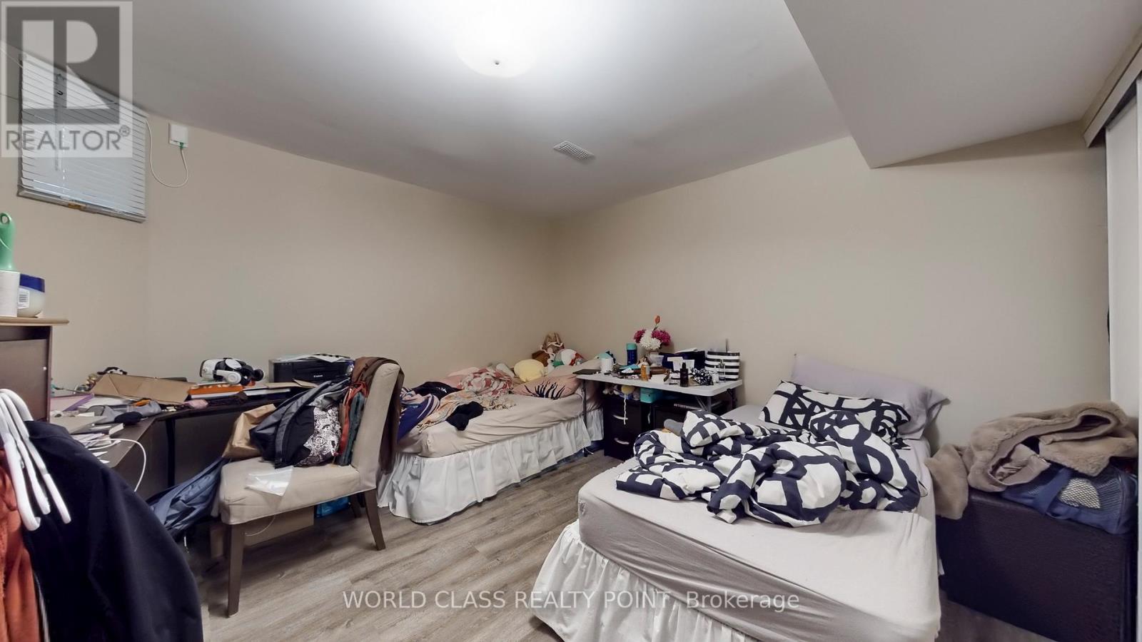 118 Eastville Avenue W, Toronto, Ontario  M1M 2P1 - Photo 44 - E12571050