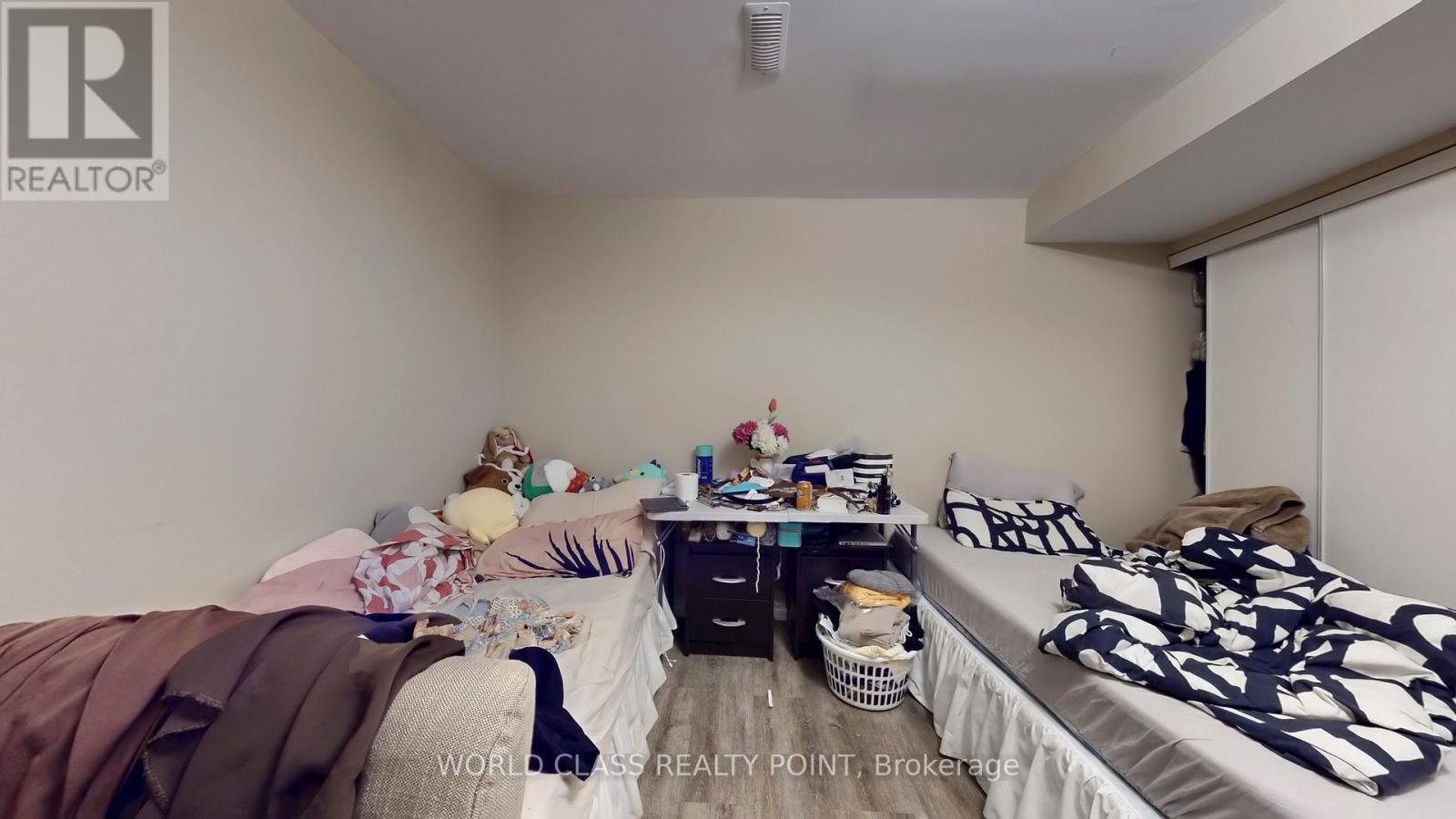 118 Eastville Avenue W, Toronto, Ontario  M1M 2P1 - Photo 45 - E12571050