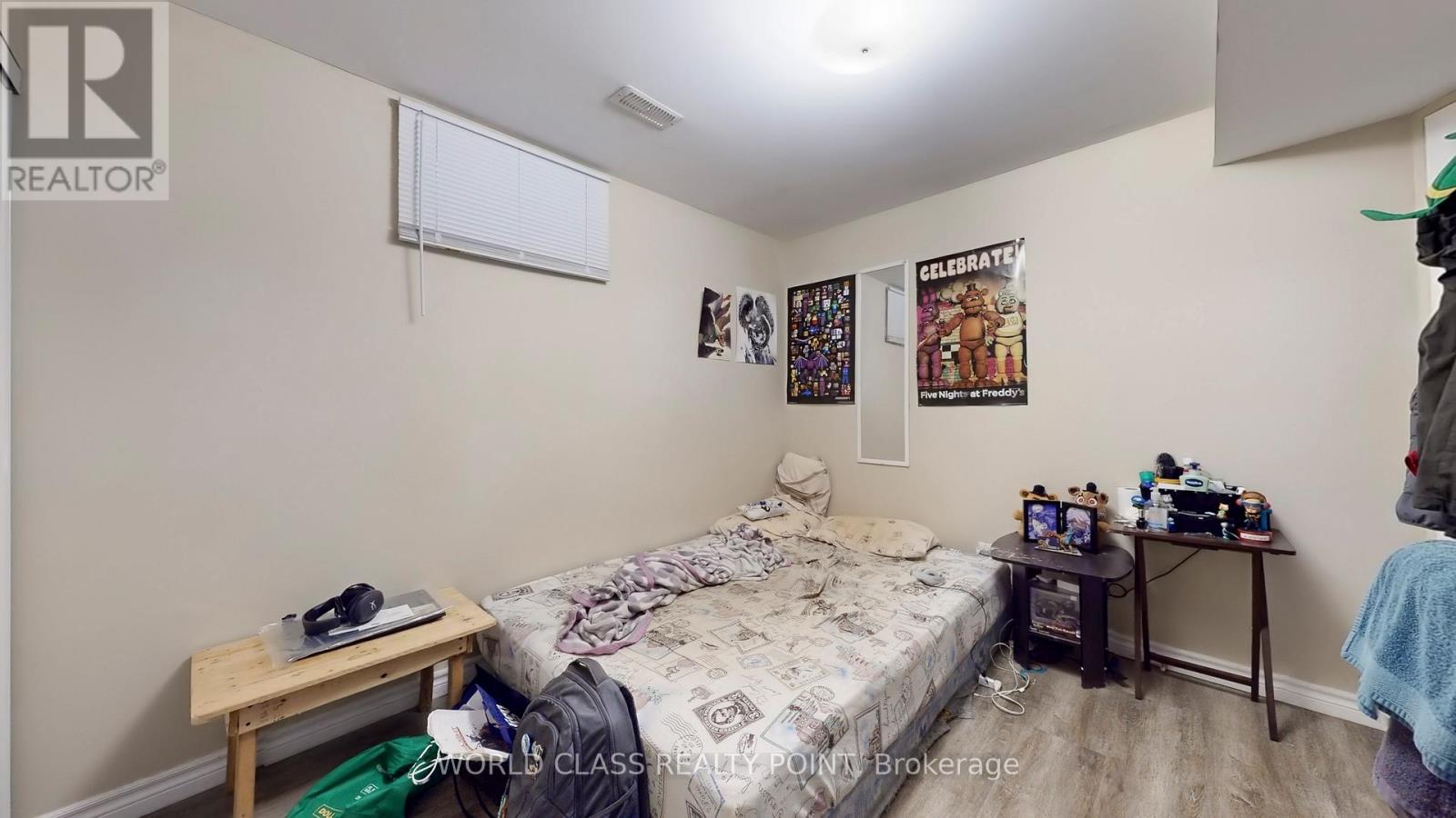 118 Eastville Avenue W, Toronto, Ontario  M1M 2P1 - Photo 46 - E12571050