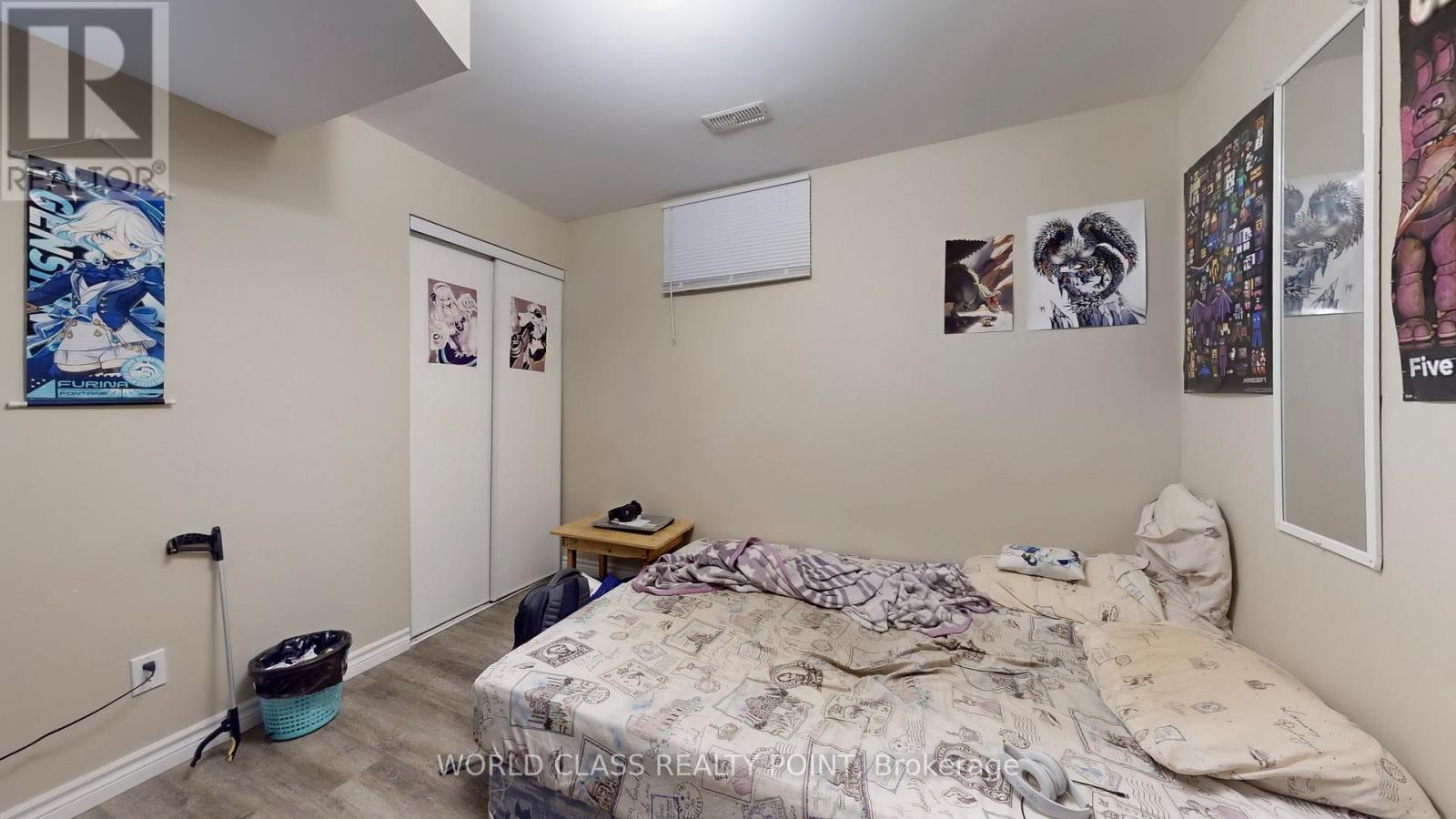 118 Eastville Avenue W, Toronto, Ontario  M1M 2P1 - Photo 47 - E12571050