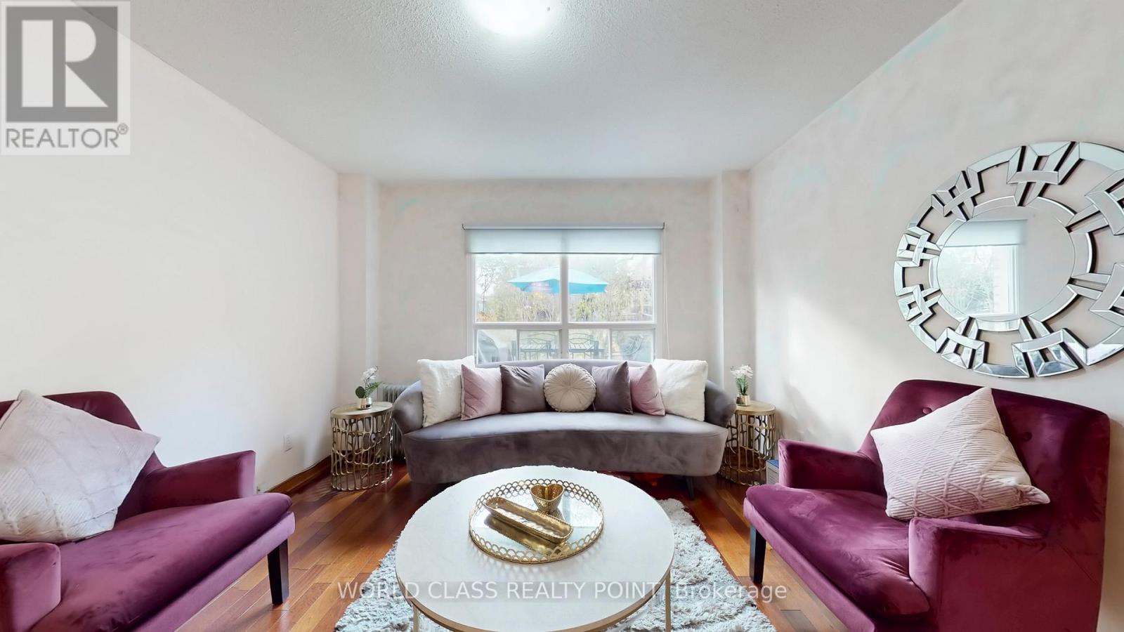 118 Eastville Avenue W, Toronto, Ontario  M1M 2P1 - Photo 7 - E12571050