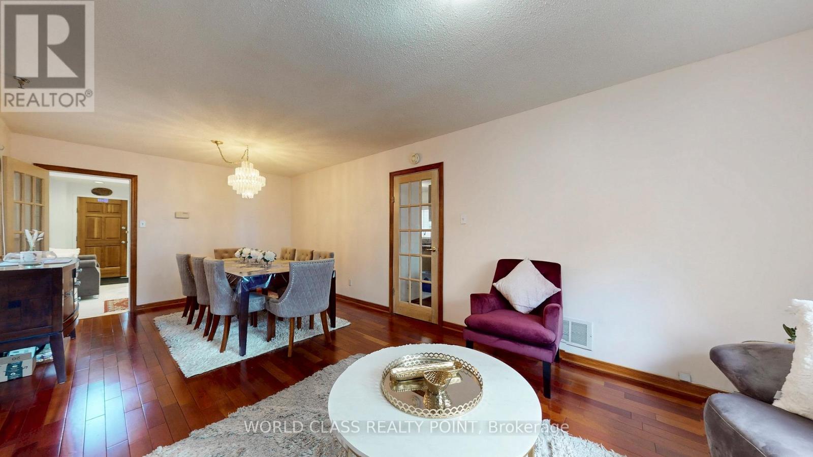 118 Eastville Avenue W, Toronto, Ontario  M1M 2P1 - Photo 8 - E12571050