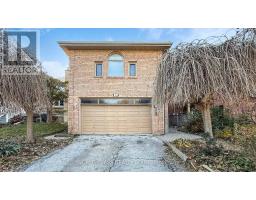 118 EASTVILLE AVENUE W, Toronto, Ontario
