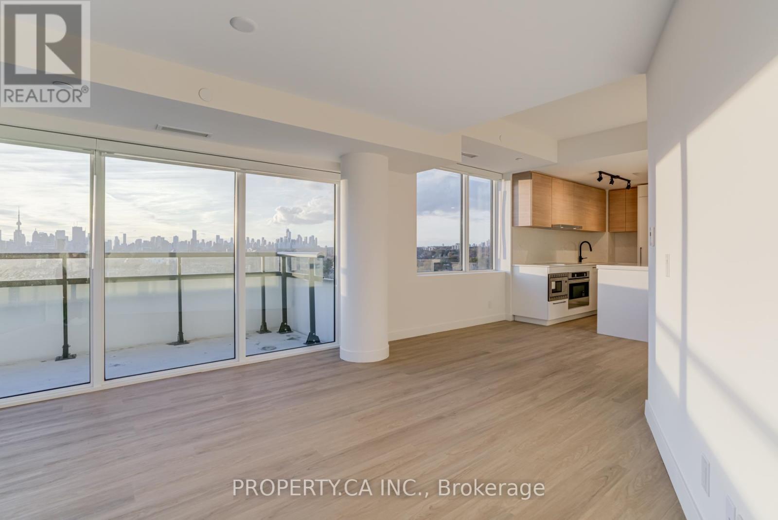 1010 - 1050 Eastern Avenue, Toronto, Ontario  M4L 0B7 - Photo 10 - E12571078