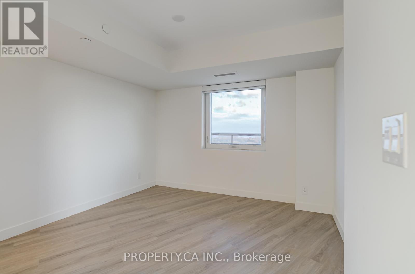 1010 - 1050 Eastern Avenue, Toronto, Ontario  M4L 0B7 - Photo 11 - E12571078