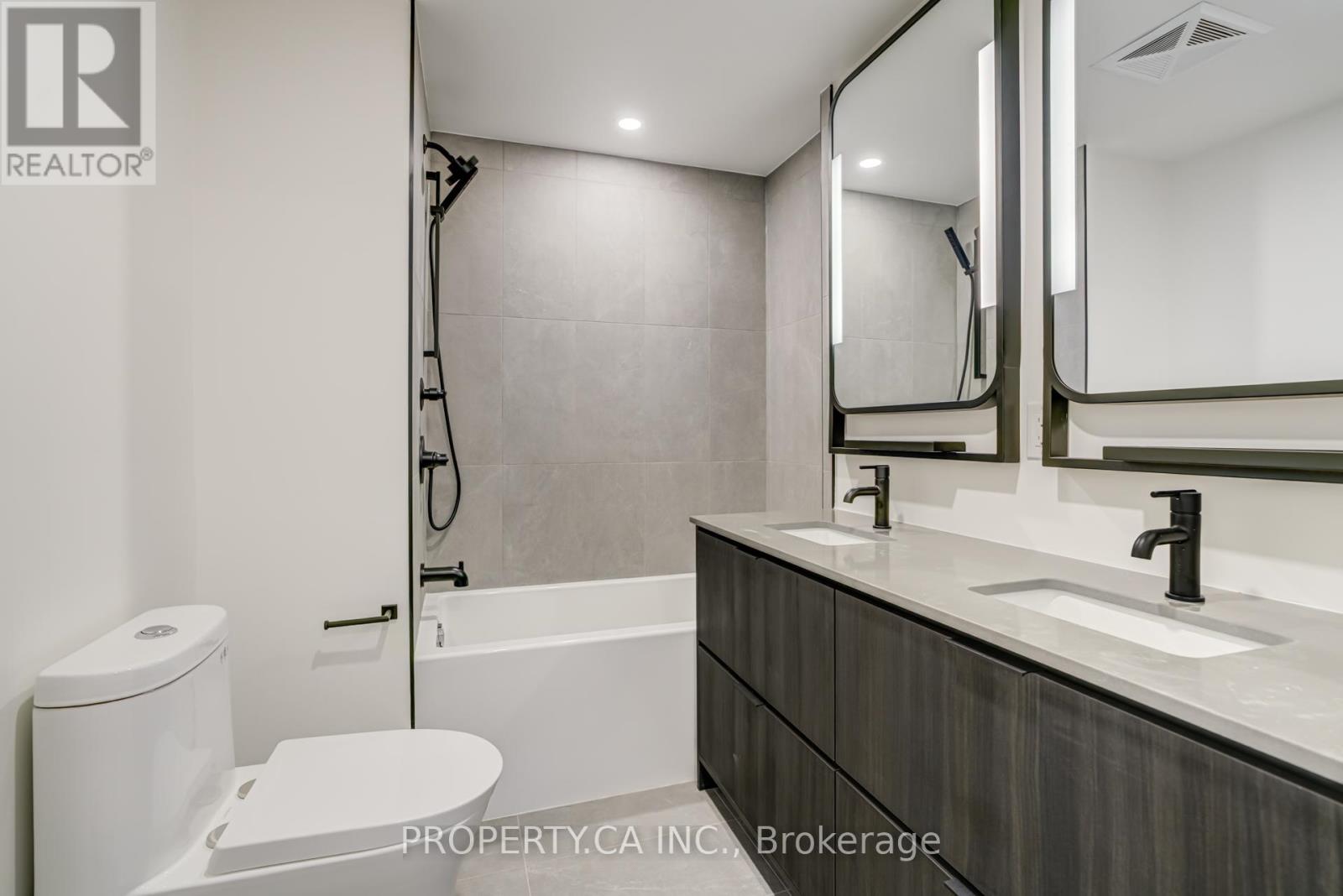 1010 - 1050 Eastern Avenue, Toronto, Ontario  M4L 0B7 - Photo 13 - E12571078