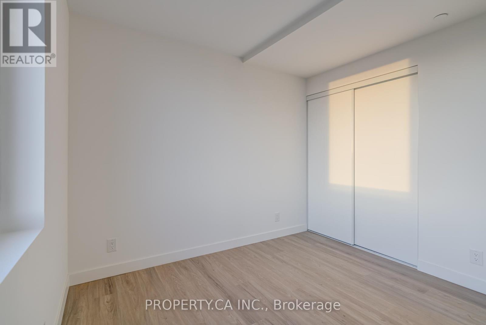 1010 - 1050 Eastern Avenue, Toronto, Ontario  M4L 0B7 - Photo 15 - E12571078