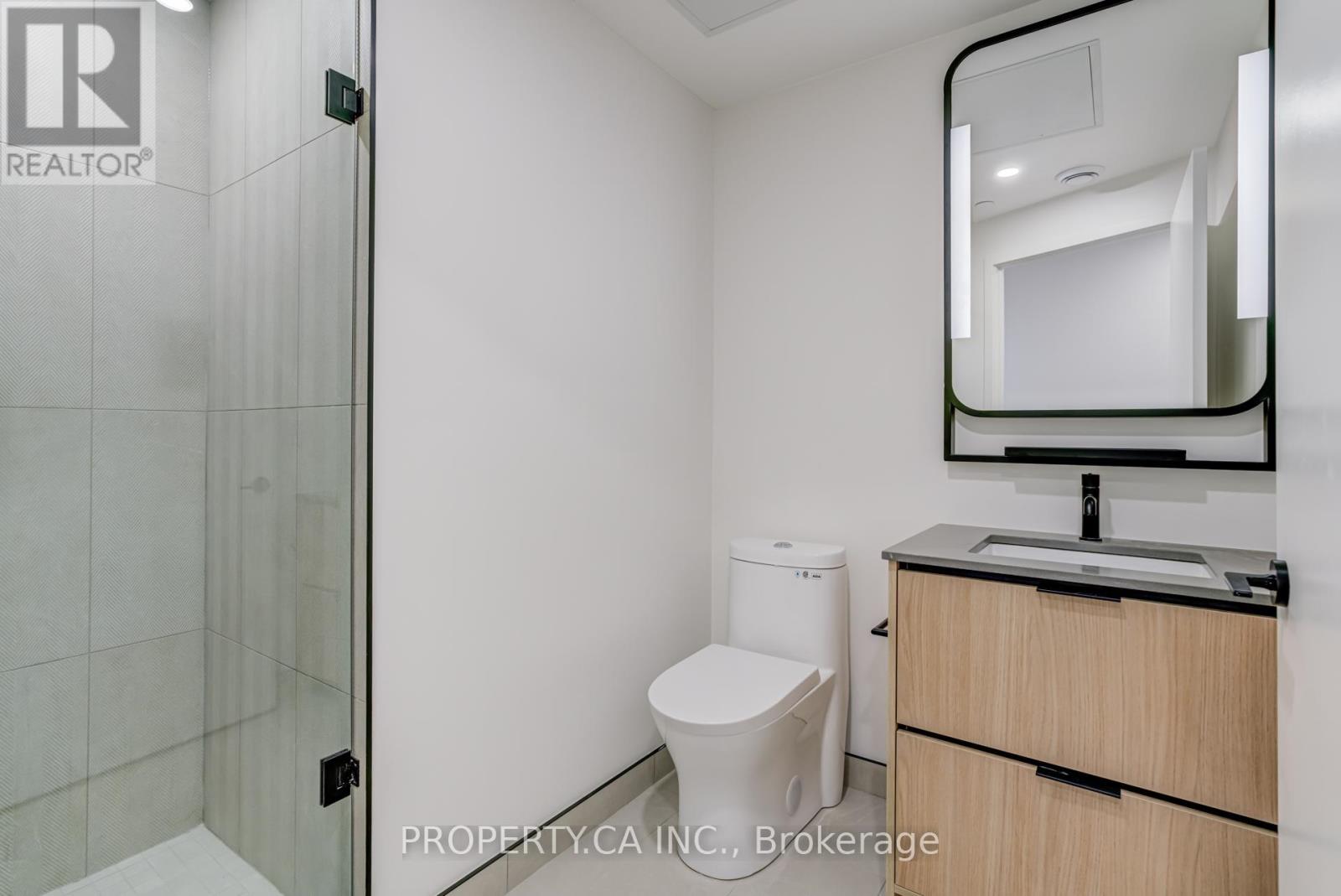 1010 - 1050 Eastern Avenue, Toronto, Ontario  M4L 0B7 - Photo 16 - E12571078