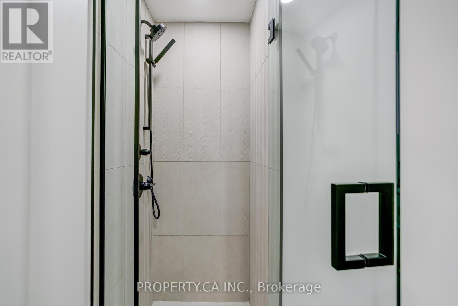 1010 - 1050 Eastern Avenue, Toronto, Ontario  M4L 0B7 - Photo 17 - E12571078