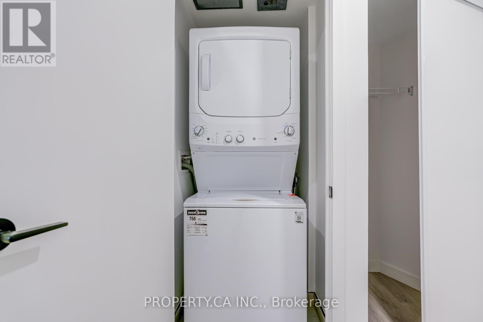 1010 - 1050 Eastern Avenue, Toronto, Ontario  M4L 0B7 - Photo 18 - E12571078