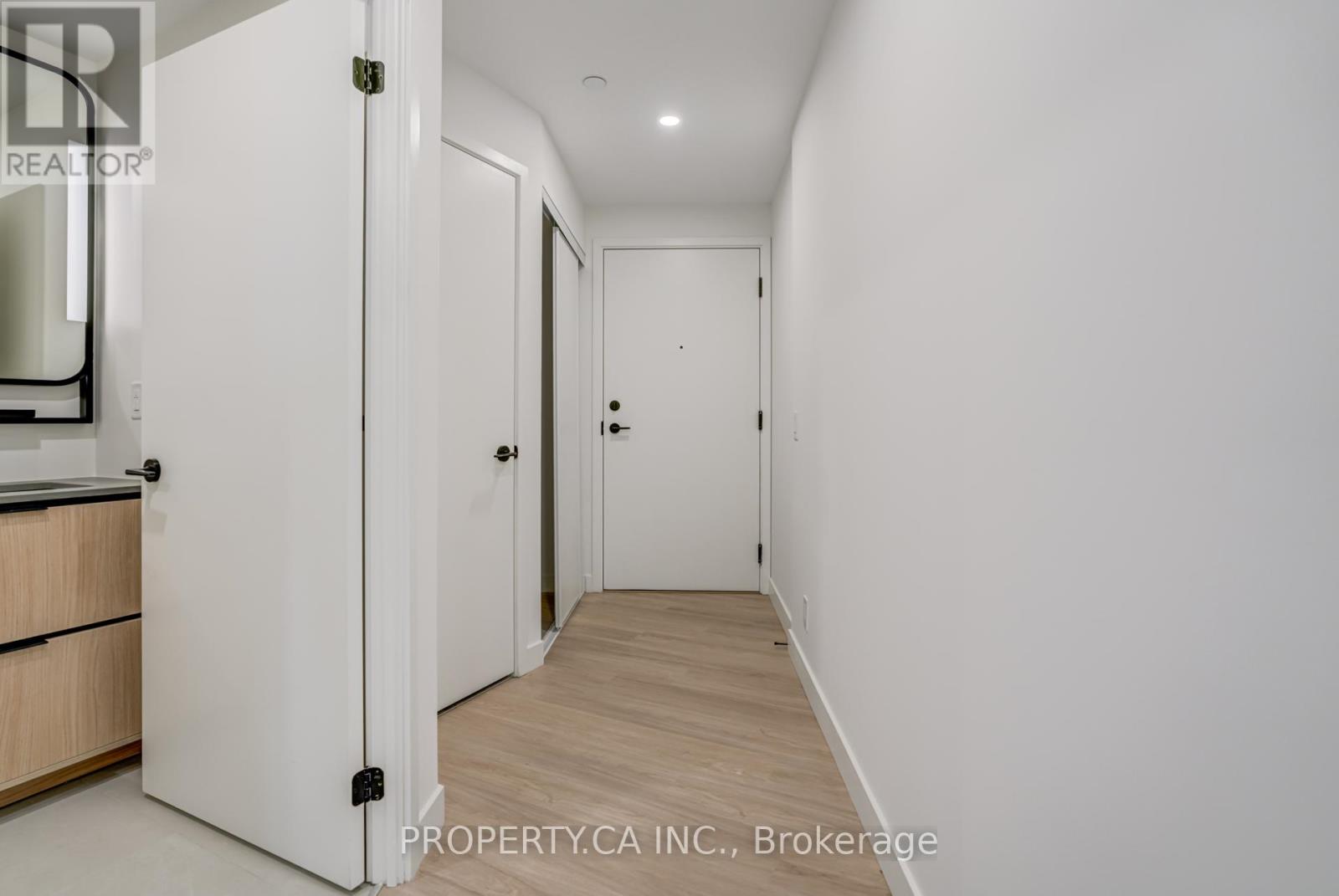 1010 - 1050 Eastern Avenue, Toronto, Ontario  M4L 0B7 - Photo 19 - E12571078