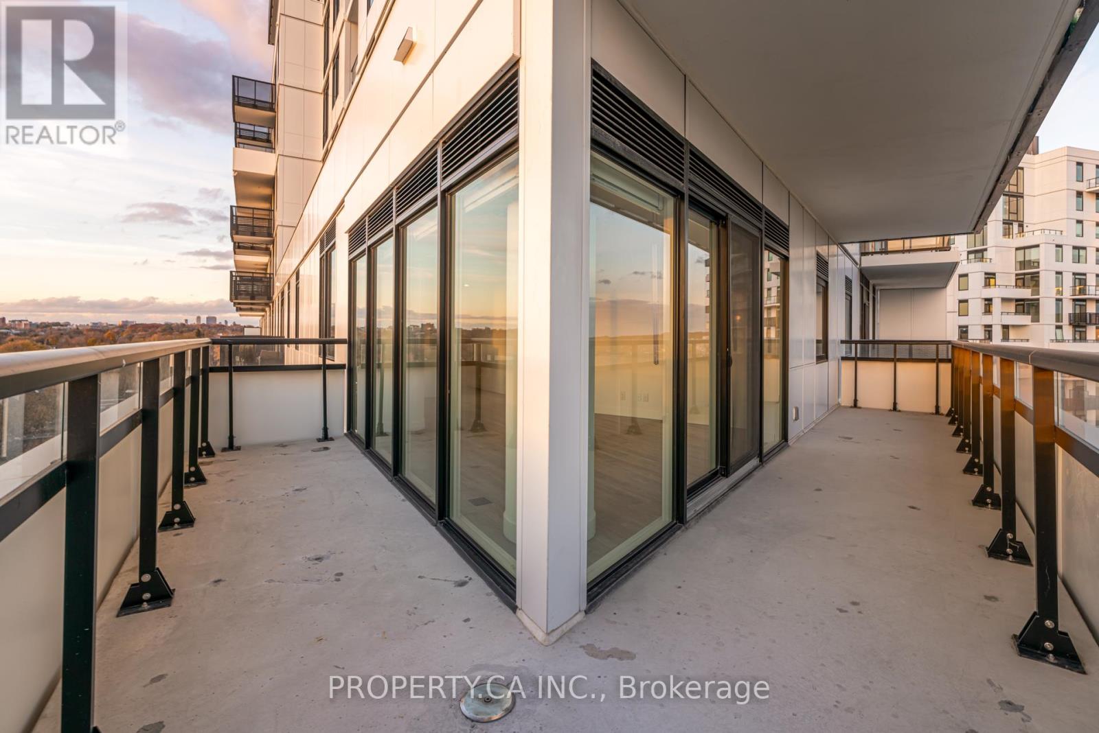 1010 - 1050 Eastern Avenue, Toronto, Ontario  M4L 0B7 - Photo 20 - E12571078