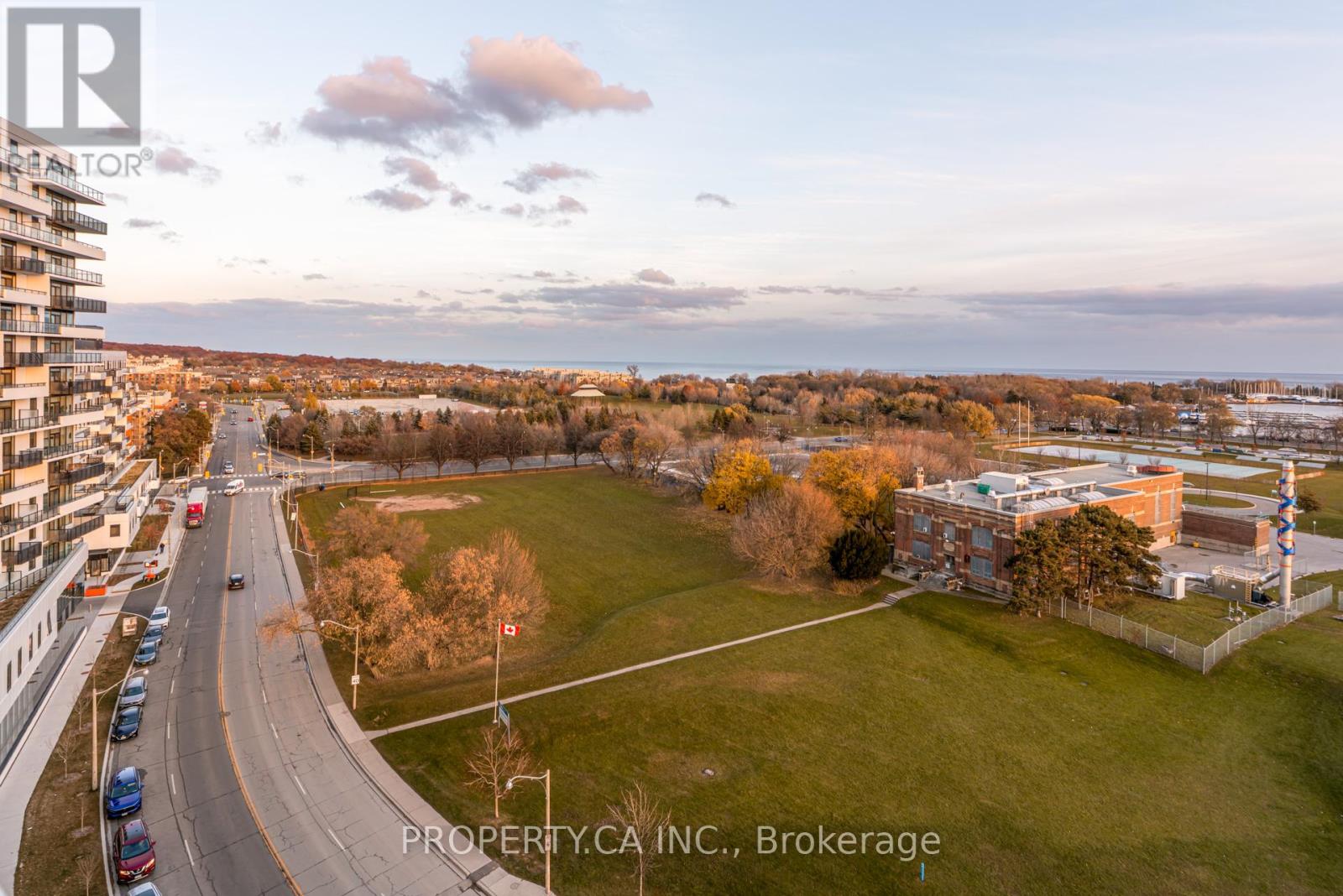 1010 - 1050 Eastern Avenue, Toronto, Ontario  M4L 0B7 - Photo 22 - E12571078