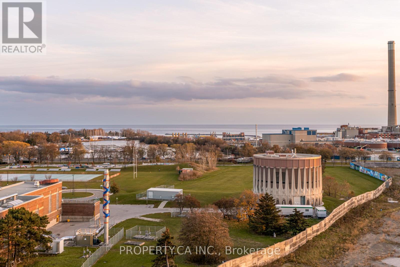 1010 - 1050 Eastern Avenue, Toronto, Ontario  M4L 0B7 - Photo 23 - E12571078