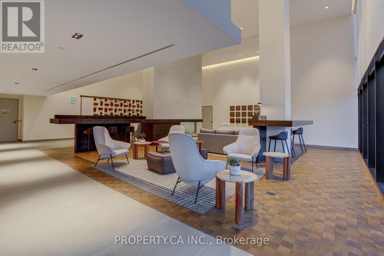 1010 - 1050 Eastern Avenue, Toronto, Ontario  M4L 0B7 - Photo 26 - E12571078