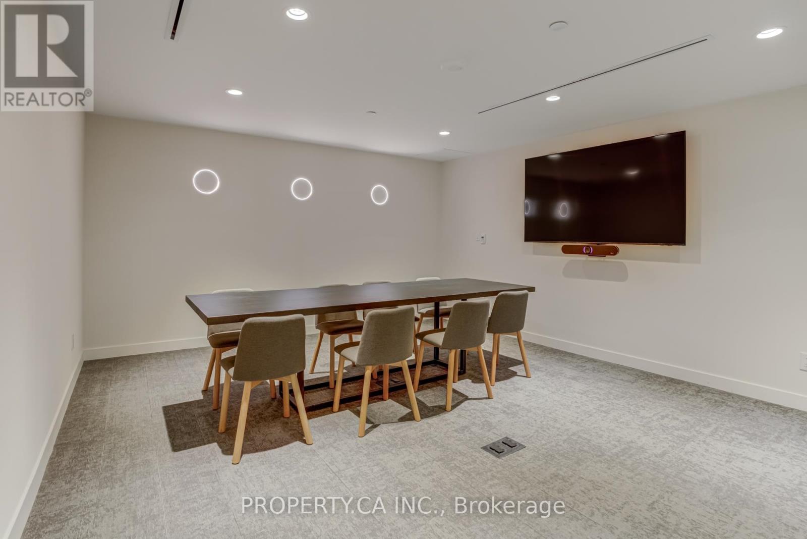 1010 - 1050 Eastern Avenue, Toronto, Ontario  M4L 0B7 - Photo 27 - E12571078