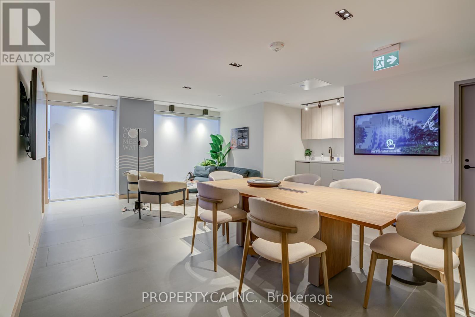 1010 - 1050 Eastern Avenue, Toronto, Ontario  M4L 0B7 - Photo 28 - E12571078