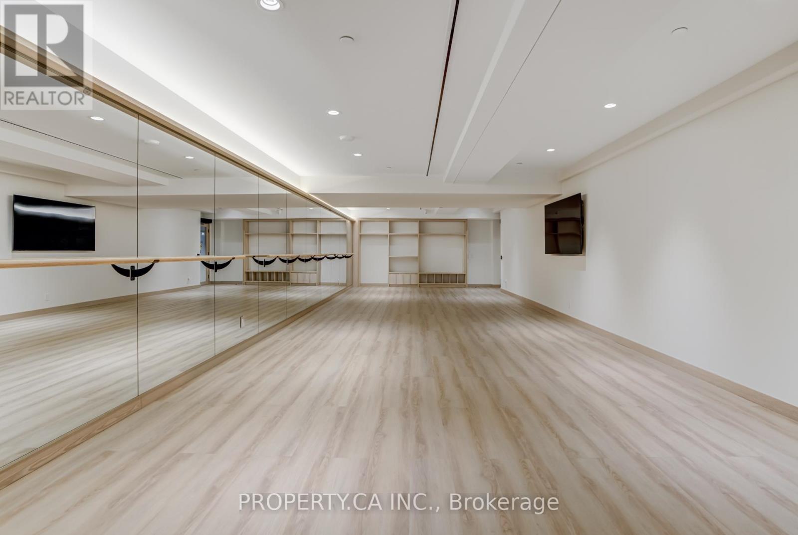 1010 - 1050 Eastern Avenue, Toronto, Ontario  M4L 0B7 - Photo 29 - E12571078