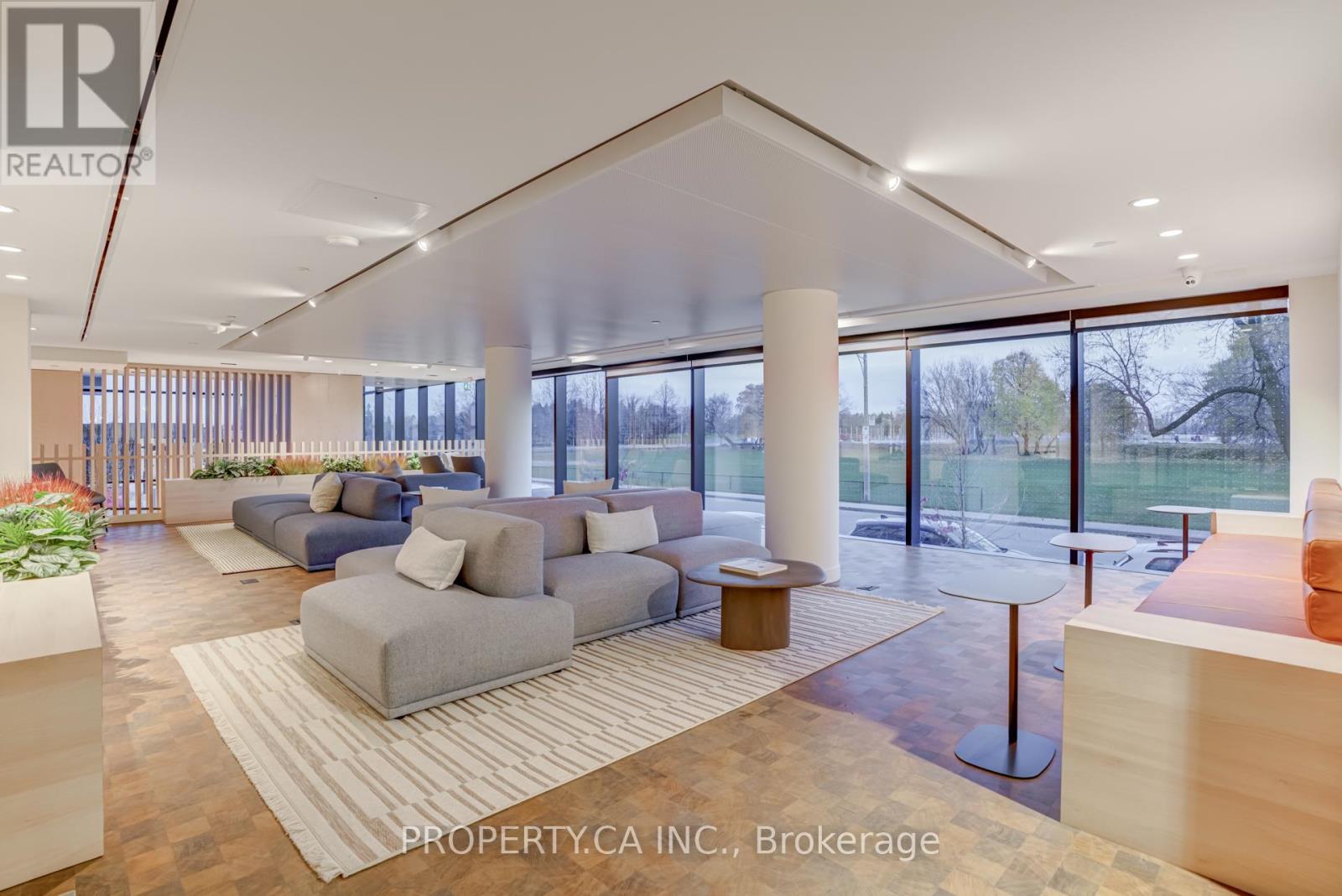 1010 - 1050 Eastern Avenue, Toronto, Ontario  M4L 0B7 - Photo 30 - E12571078