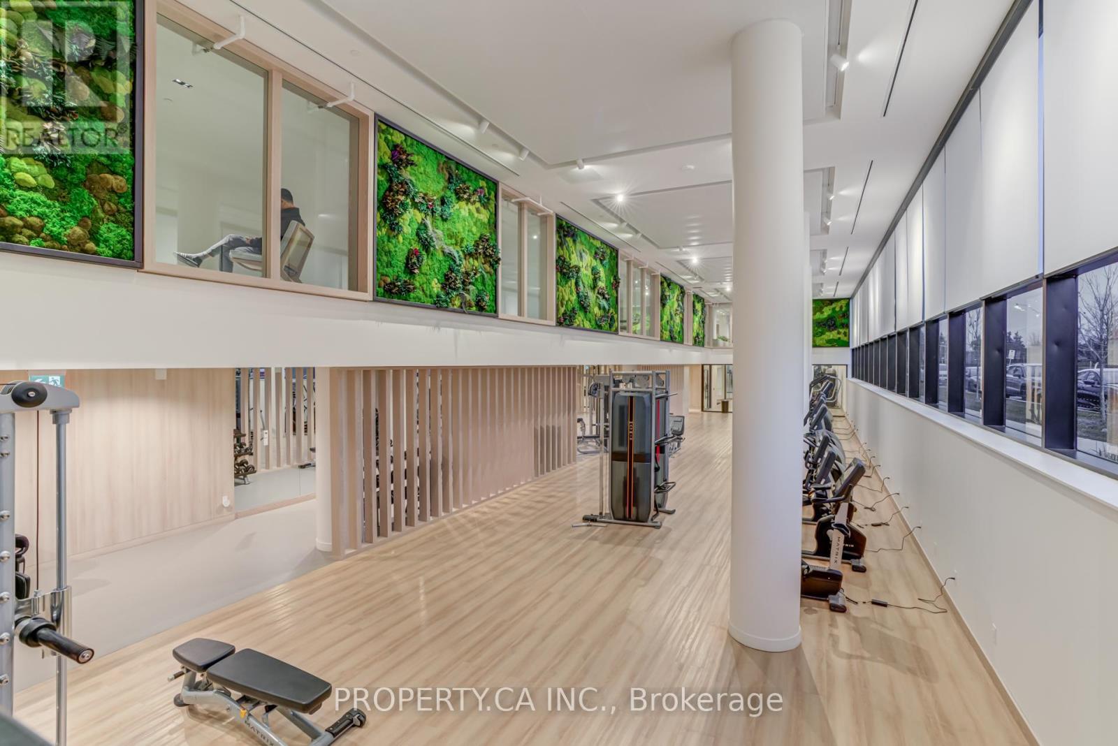 1010 - 1050 Eastern Avenue, Toronto, Ontario  M4L 0B7 - Photo 32 - E12571078