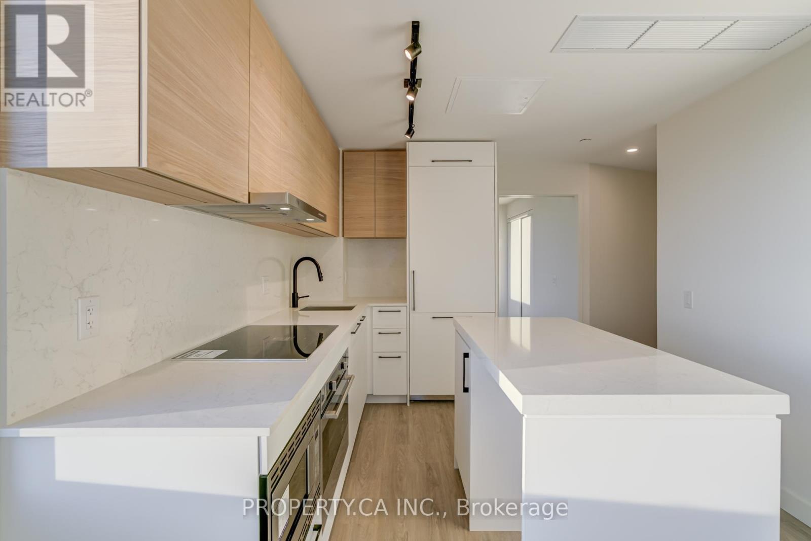 1010 - 1050 Eastern Avenue, Toronto, Ontario  M4L 0B7 - Photo 5 - E12571078