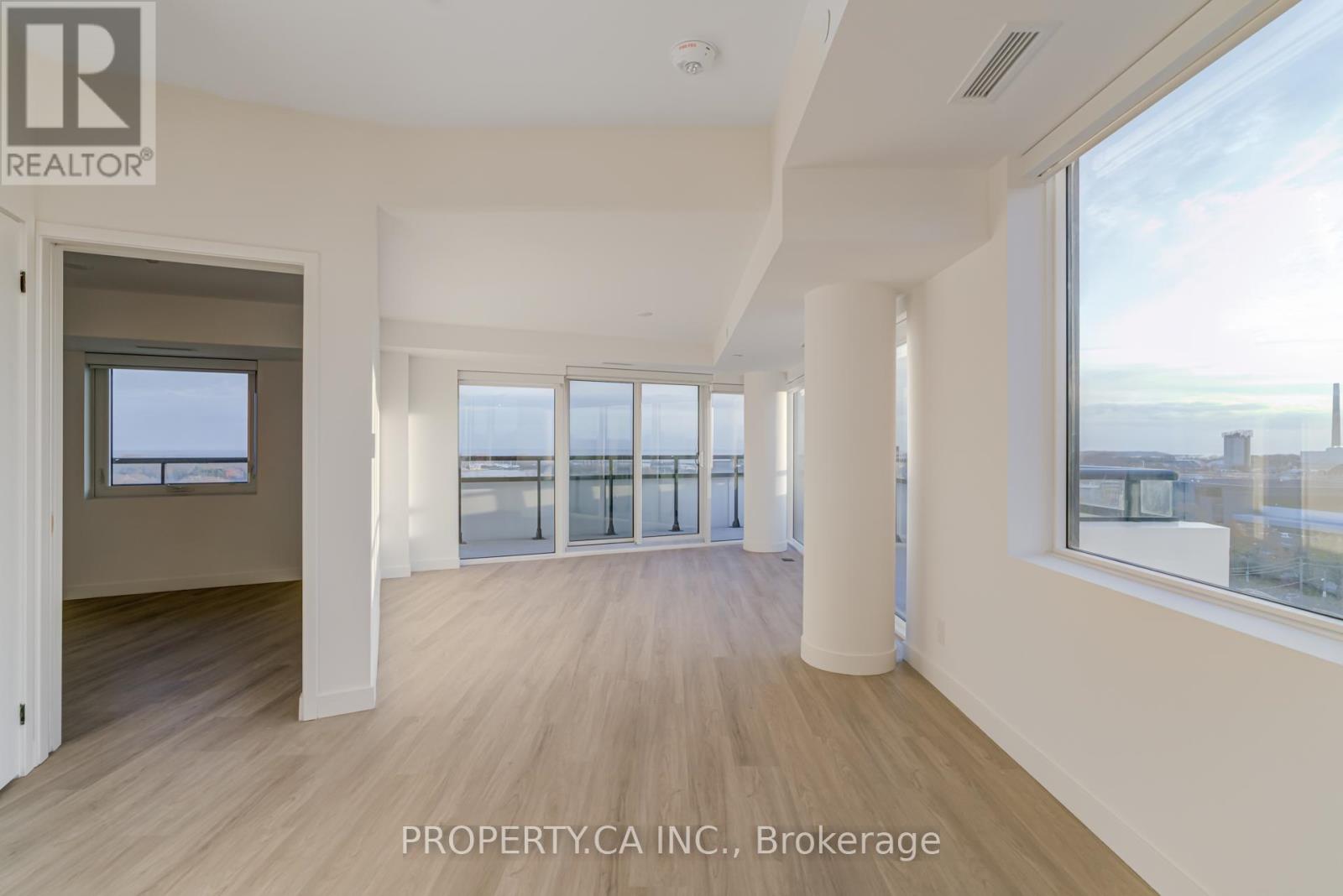 1010 - 1050 Eastern Avenue, Toronto, Ontario  M4L 0B7 - Photo 7 - E12571078