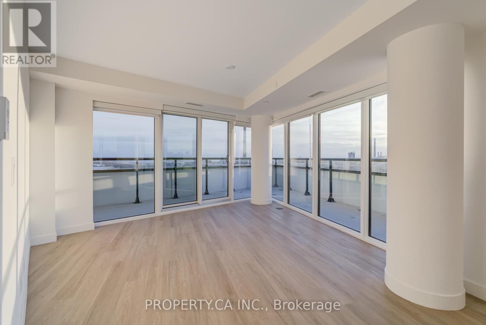 1010 - 1050 Eastern Avenue, Toronto, Ontario  M4L 0B7 - Photo 9 - E12571078