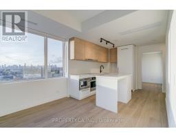 1010 - 1050 EASTERN AVENUE, Toronto, Ontario