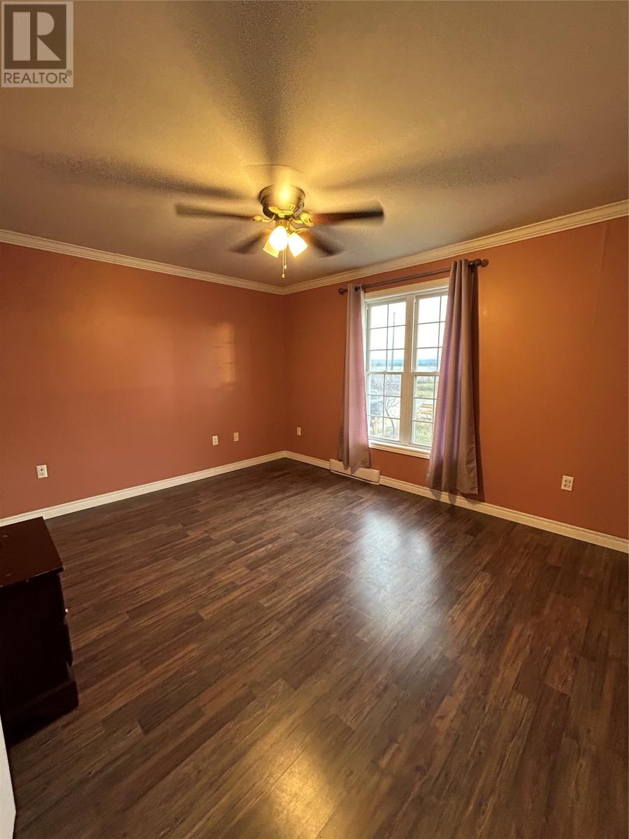 1a Riverview Drive, Happy Valley-Goose Bay, Newfoundland & Labrador  A0P 1E0 - Photo 10 - 1292807