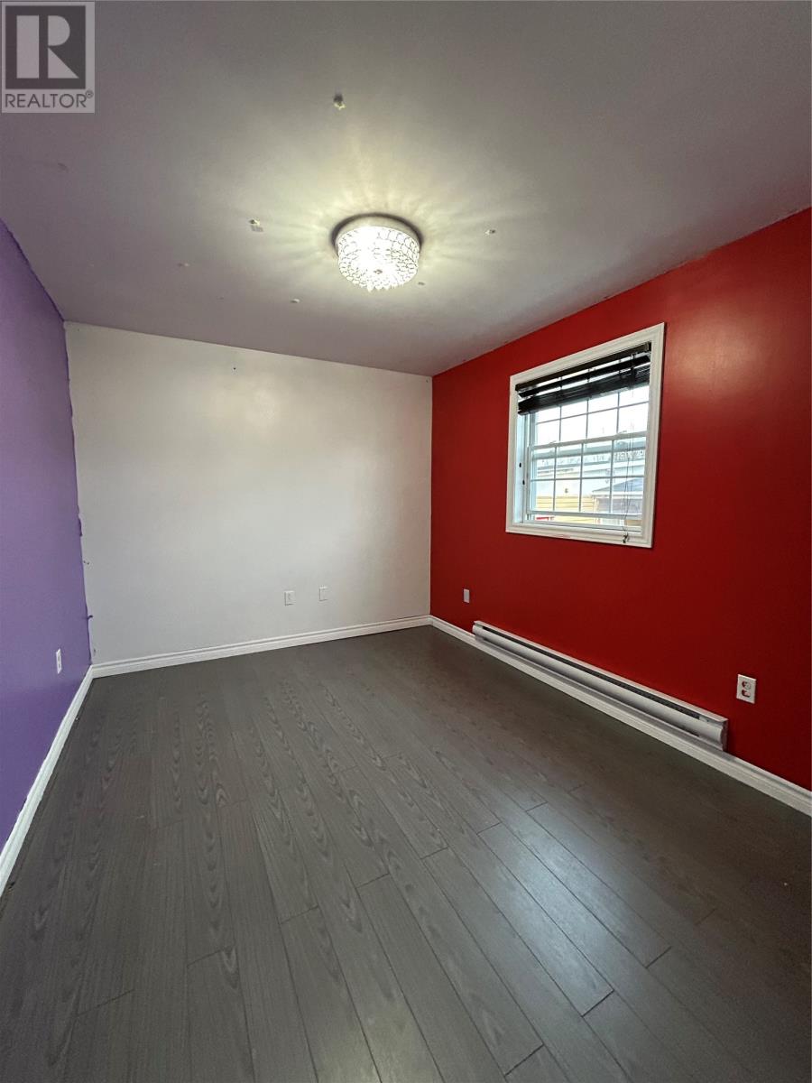1a Riverview Drive, Happy Valley-Goose Bay, Newfoundland & Labrador  A0P 1E0 - Photo 11 - 1292807