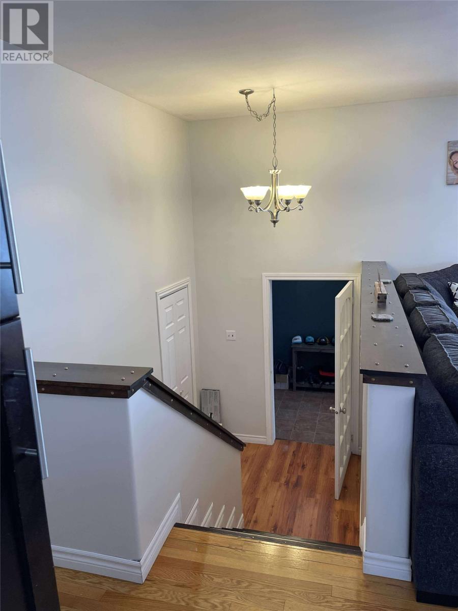 1a Riverview Drive, Happy Valley-Goose Bay, Newfoundland & Labrador  A0P 1E0 - Photo 12 - 1292807