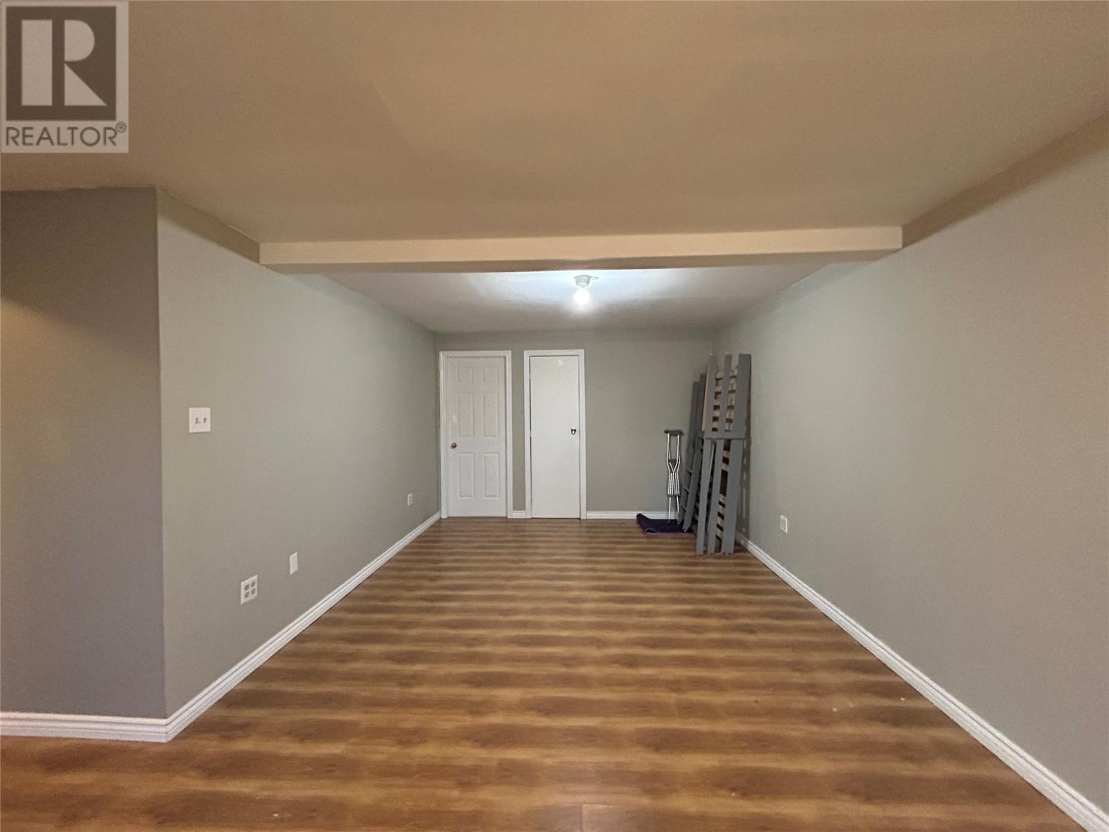 1a Riverview Drive, Happy Valley-Goose Bay, Newfoundland & Labrador  A0P 1E0 - Photo 13 - 1292807