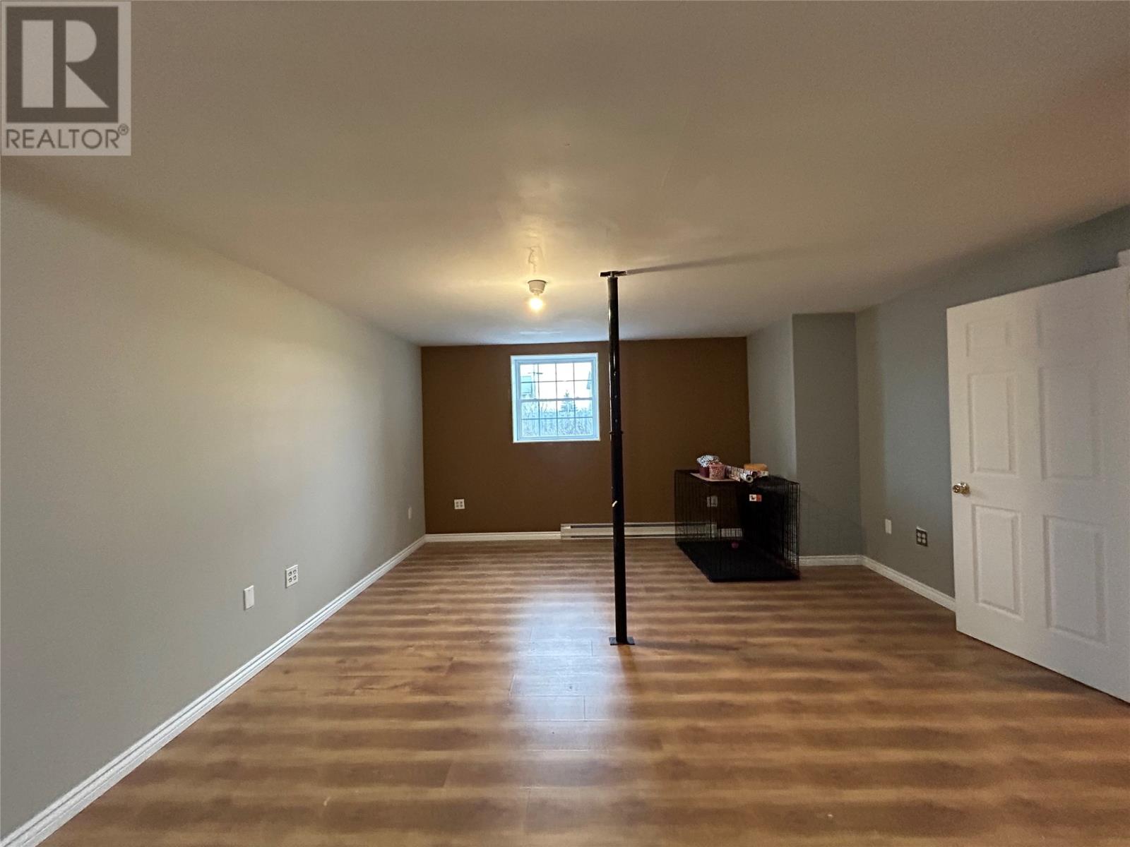 1a Riverview Drive, Happy Valley-Goose Bay, Newfoundland & Labrador  A0P 1E0 - Photo 14 - 1292807