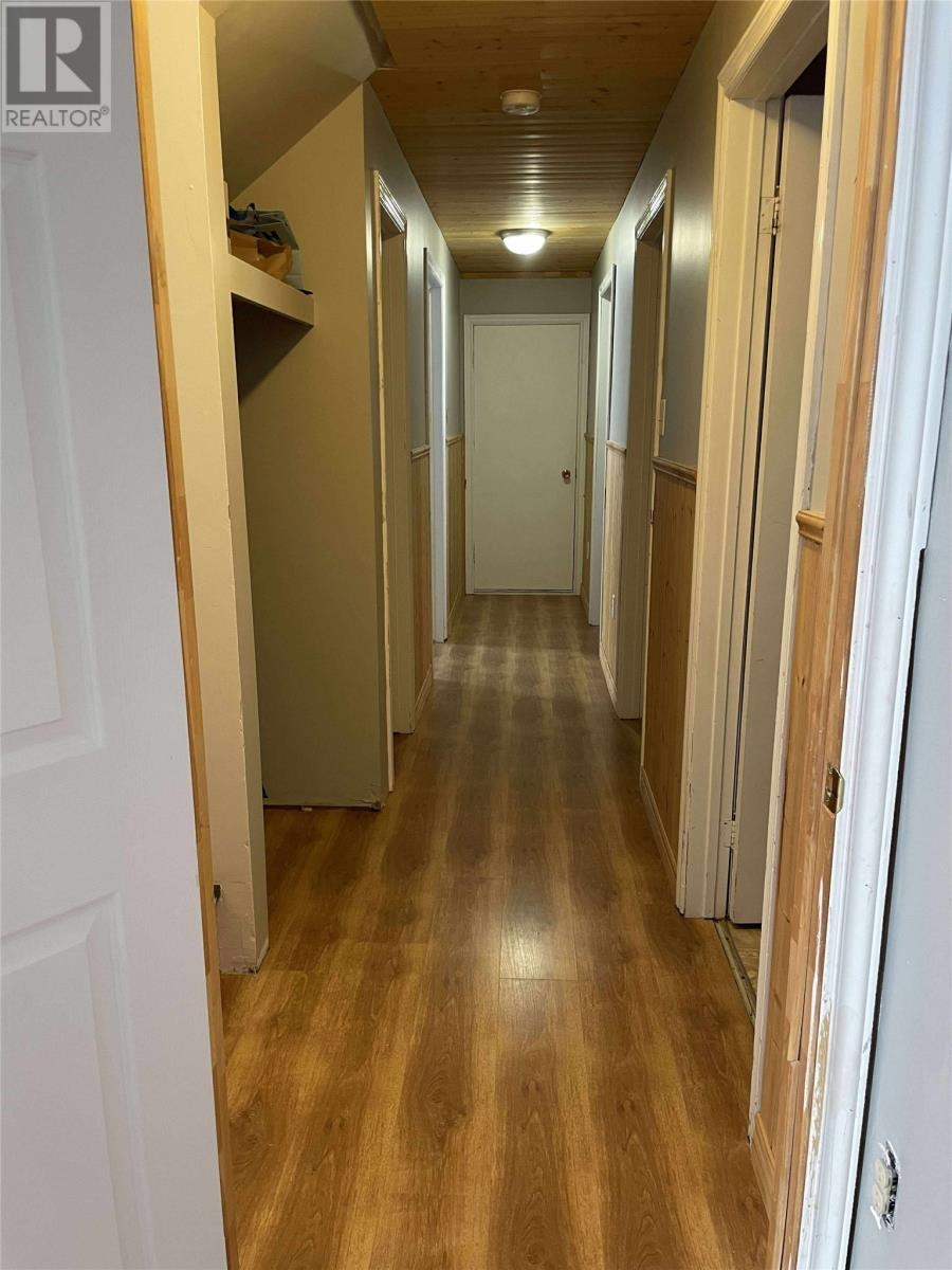 1a Riverview Drive, Happy Valley-Goose Bay, Newfoundland & Labrador  A0P 1E0 - Photo 15 - 1292807