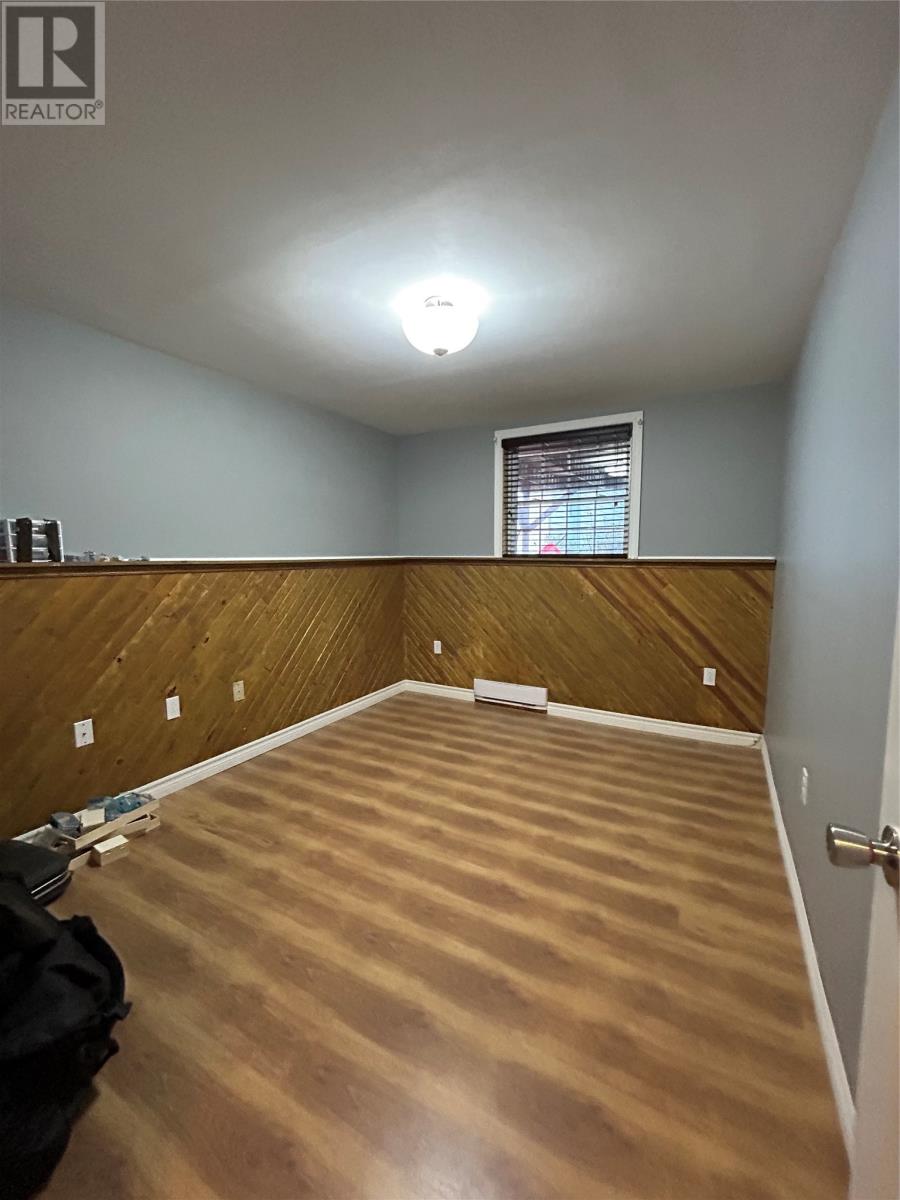 1a Riverview Drive, Happy Valley-Goose Bay, Newfoundland & Labrador  A0P 1E0 - Photo 16 - 1292807