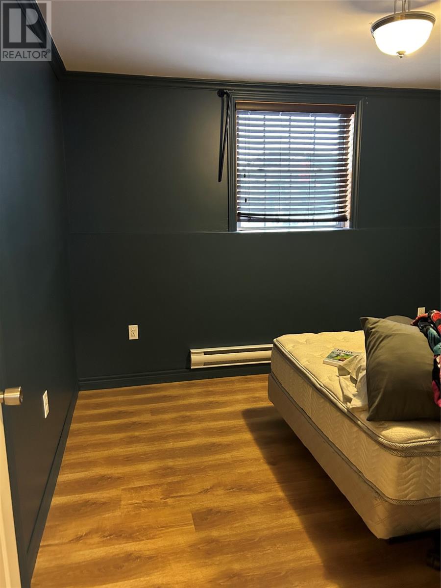 1a Riverview Drive, Happy Valley-Goose Bay, Newfoundland & Labrador  A0P 1E0 - Photo 17 - 1292807