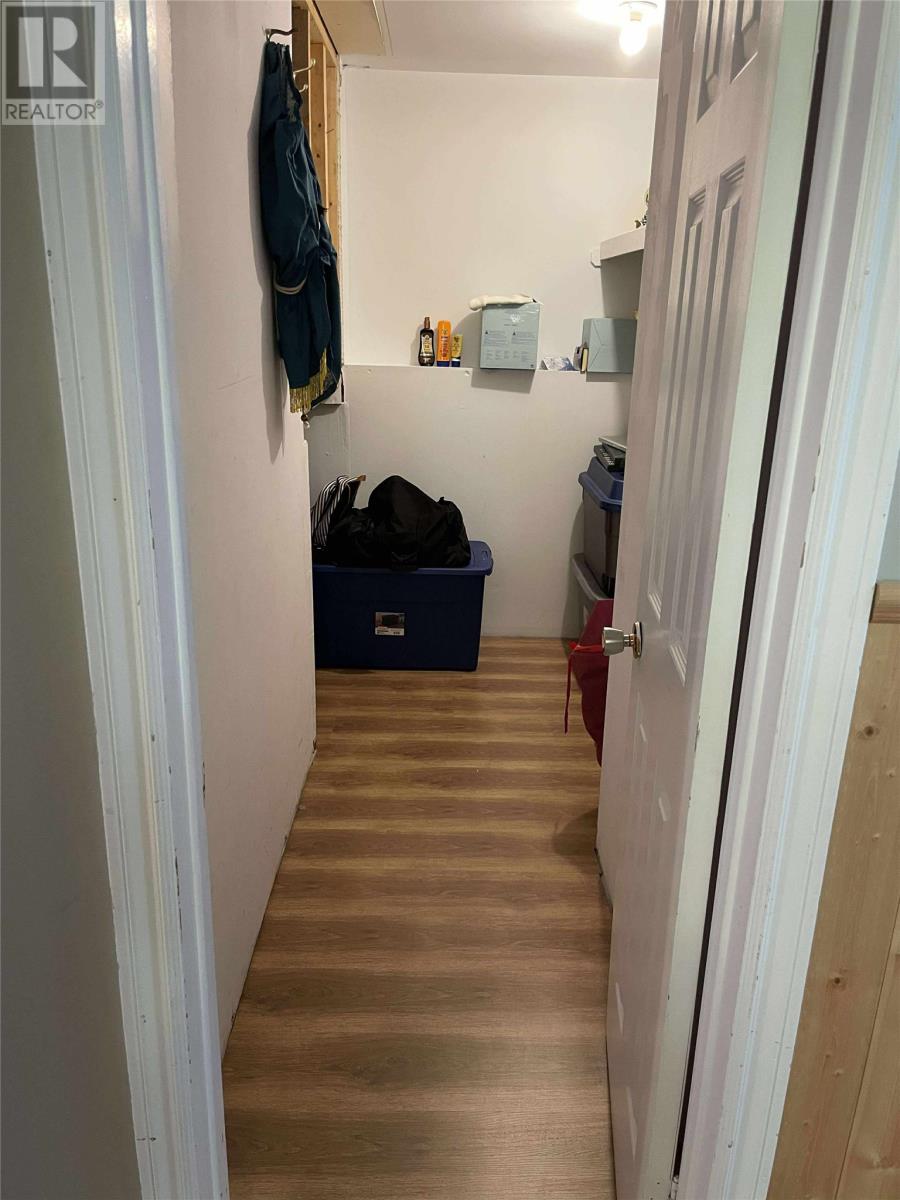 1a Riverview Drive, Happy Valley-Goose Bay, Newfoundland & Labrador  A0P 1E0 - Photo 18 - 1292807