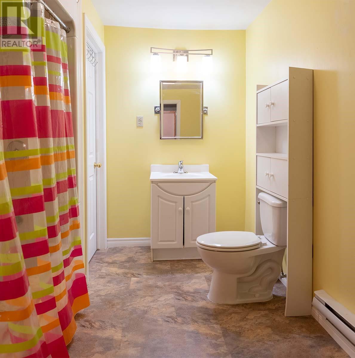 1a Riverview Drive, Happy Valley-Goose Bay, Newfoundland & Labrador  A0P 1E0 - Photo 19 - 1292807