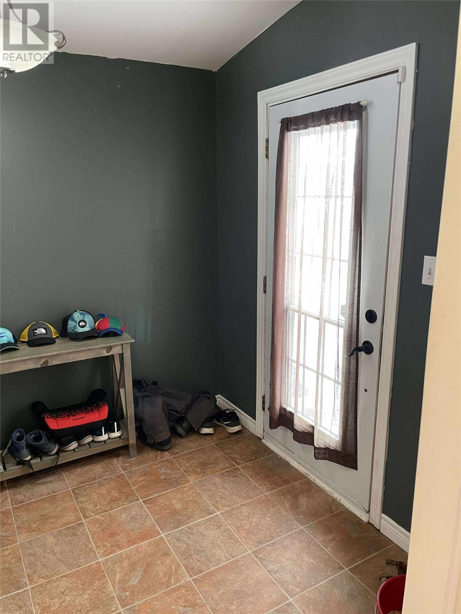 1a Riverview Drive, Happy Valley-Goose Bay, Newfoundland & Labrador  A0P 1E0 - Photo 2 - 1292807