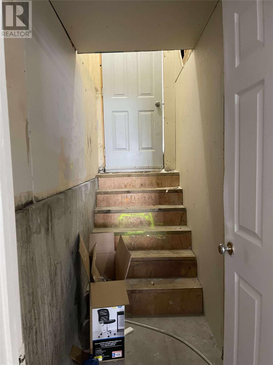 1a Riverview Drive, Happy Valley-Goose Bay, Newfoundland & Labrador  A0P 1E0 - Photo 20 - 1292807