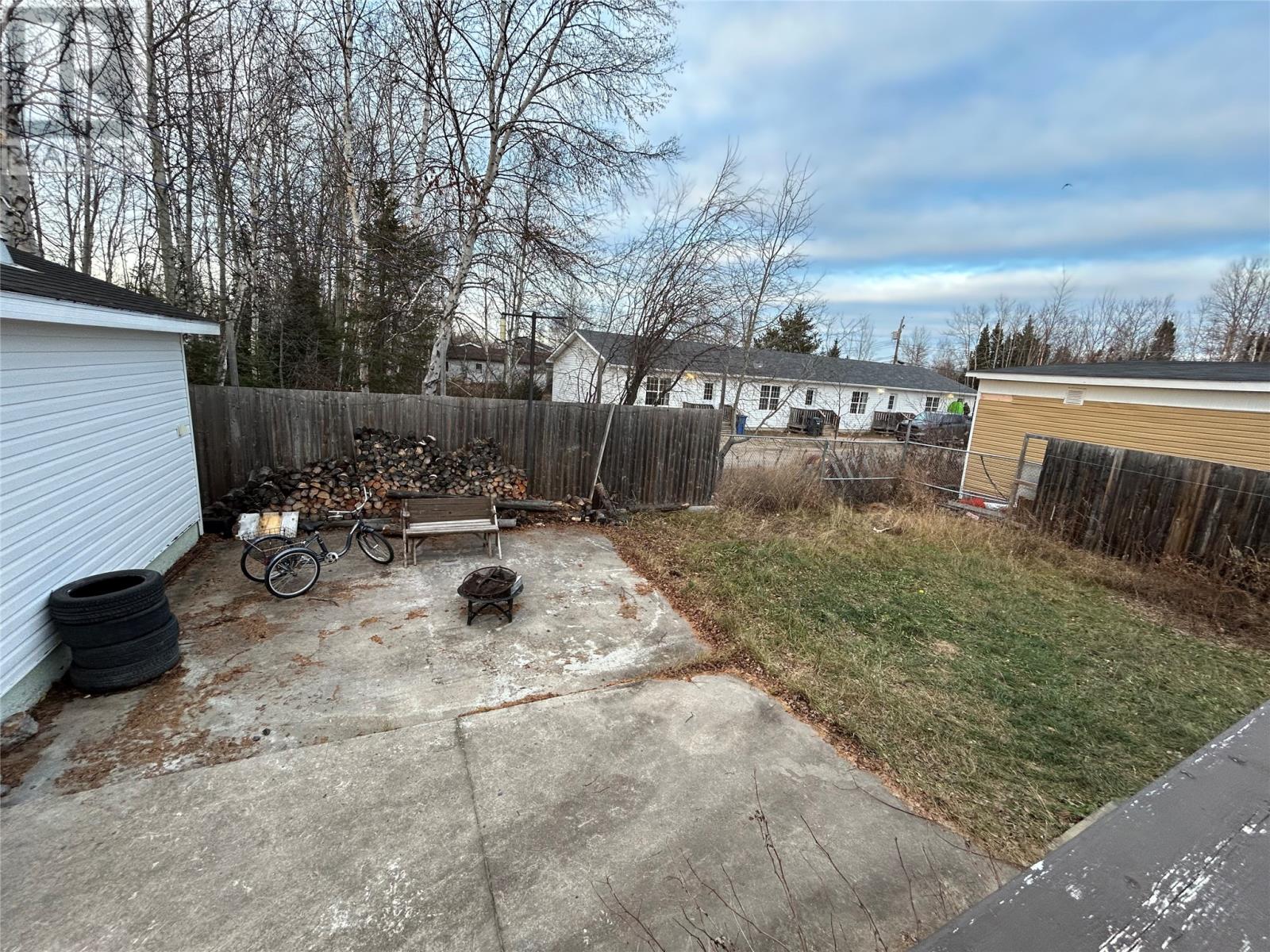 1a Riverview Drive, Happy Valley-Goose Bay, Newfoundland & Labrador  A0P 1E0 - Photo 22 - 1292807