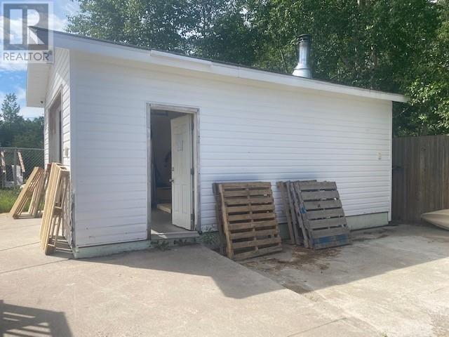 1a Riverview Drive, Happy Valley-Goose Bay, Newfoundland & Labrador  A0P 1E0 - Photo 23 - 1292807