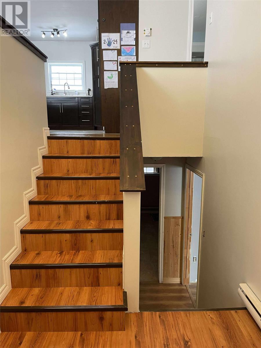 1a Riverview Drive, Happy Valley-Goose Bay, Newfoundland & Labrador  A0P 1E0 - Photo 3 - 1292807