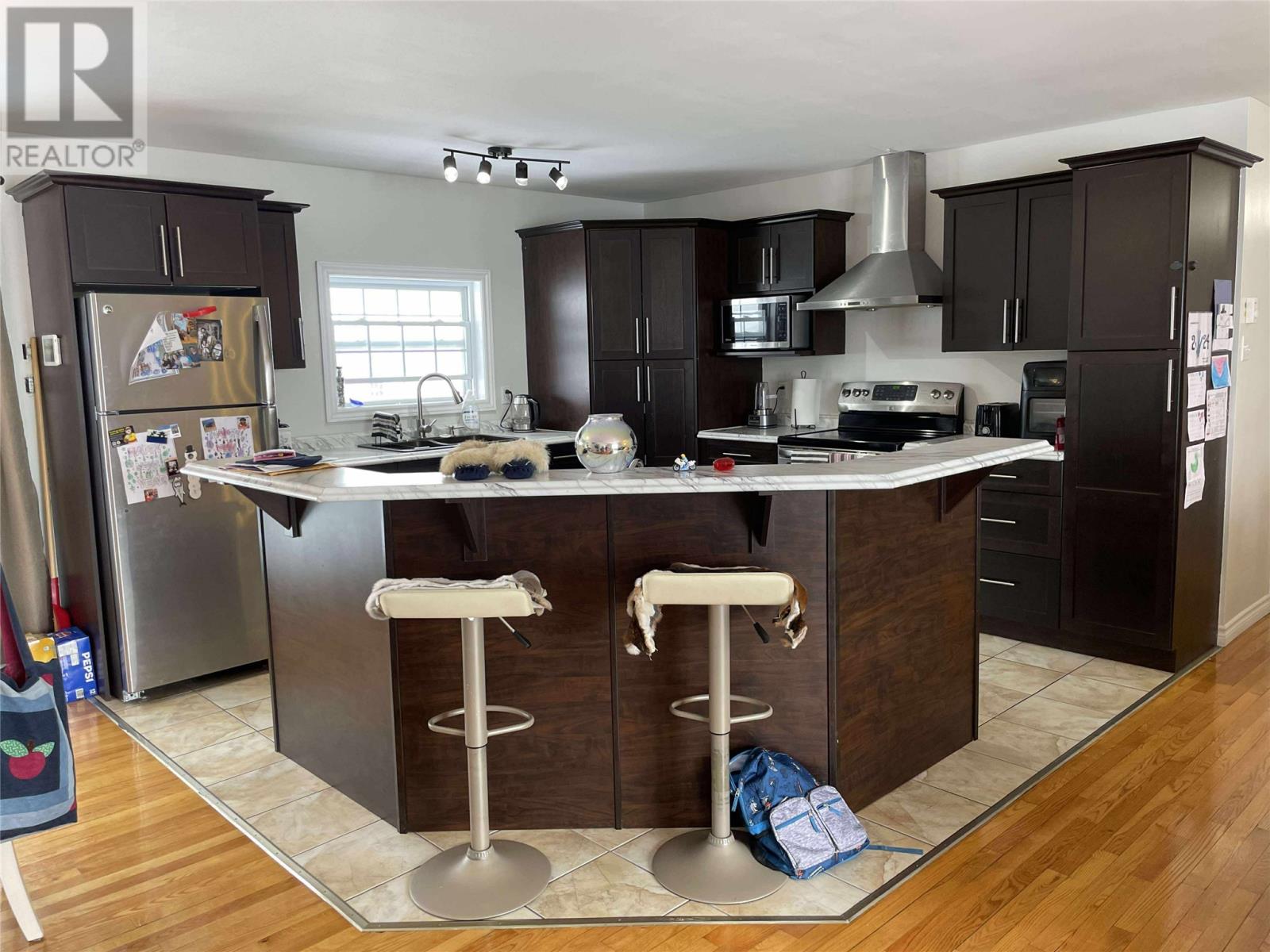 1a Riverview Drive, Happy Valley-Goose Bay, Newfoundland & Labrador  A0P 1E0 - Photo 4 - 1292807