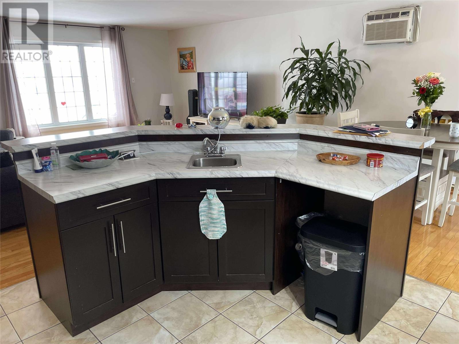 1a Riverview Drive, Happy Valley-Goose Bay, Newfoundland & Labrador  A0P 1E0 - Photo 5 - 1292807