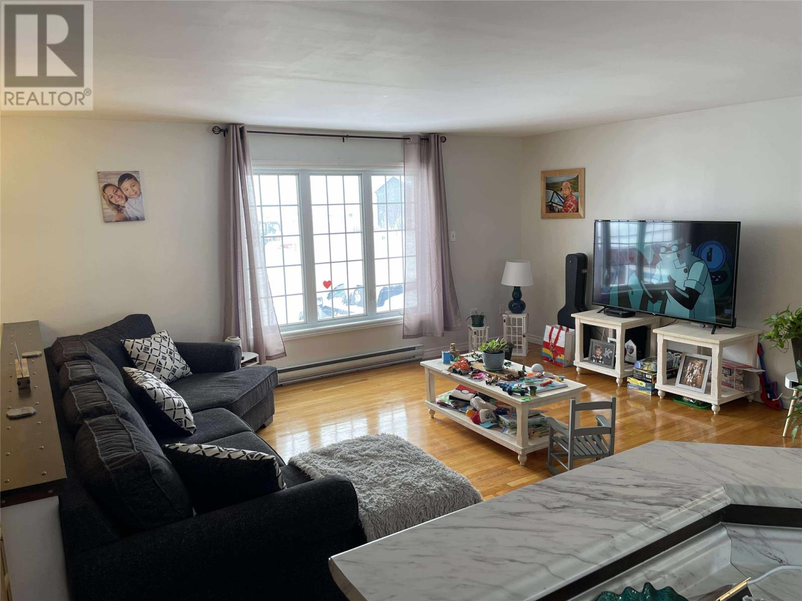 1a Riverview Drive, Happy Valley-Goose Bay, Newfoundland & Labrador  A0P 1E0 - Photo 6 - 1292807