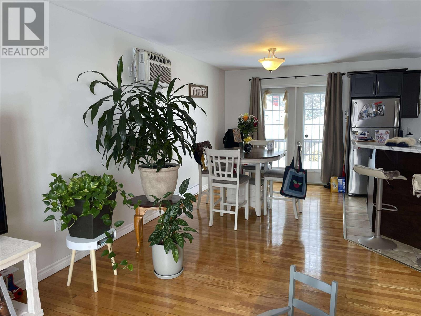 1a Riverview Drive, Happy Valley-Goose Bay, Newfoundland & Labrador  A0P 1E0 - Photo 7 - 1292807