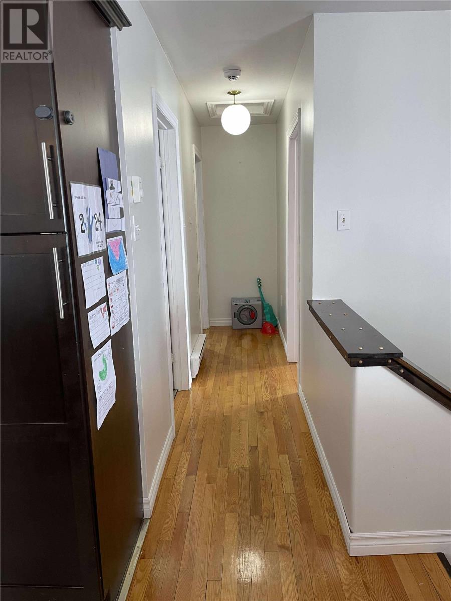 1a Riverview Drive, Happy Valley-Goose Bay, Newfoundland & Labrador  A0P 1E0 - Photo 8 - 1292807