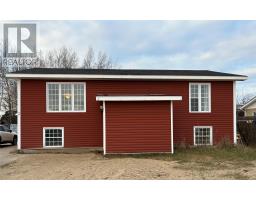 1A Riverview Drive, Happy Valley-Goose Bay, Newfoundland & Labrador