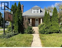 201 GRAND AVENUE West, Chatham, Ontario